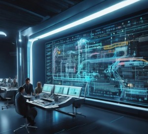 智能硬件系统从需求解析到迭代优化