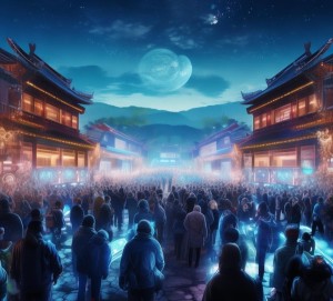 嘉峪关科技活动，探索未来，创新未来