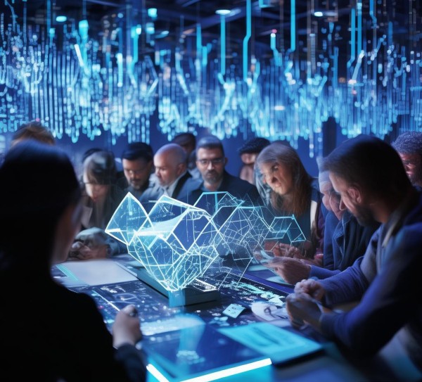 科技创新与品牌，重构品牌价值的路径