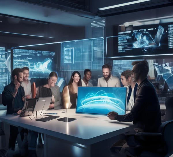 智能产品开发行业，机遇与趋势