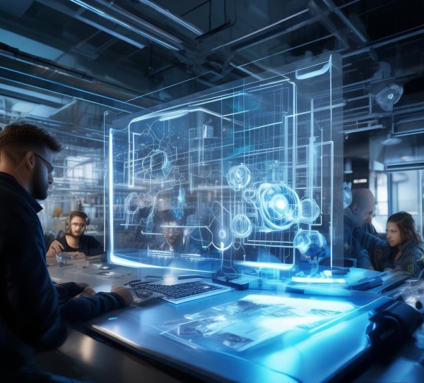 科技创新与品牌，双重提升品牌价值的策略