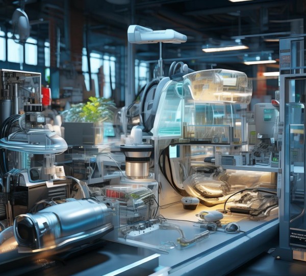 轻工产品,技术与应用的融合发展 轻工产品,技术与应用的融合发展