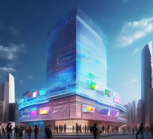 襄阳万里科技发展有限公司科技与创新的卓越解决方案