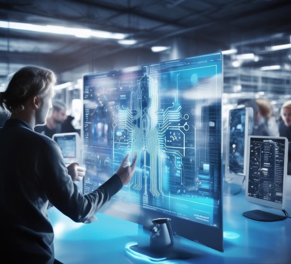 智能产品开发的本质，理解人类需求