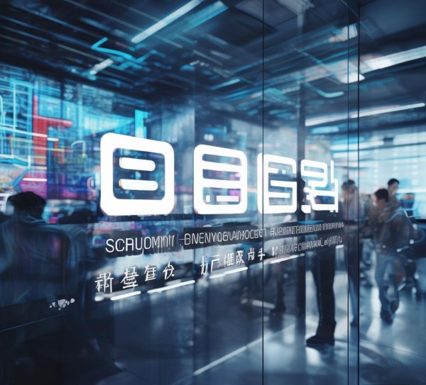 四川恒明科技开发有限公司,赋能未来,创新驱动 四川恒明科技开发有限公司,赋能未来,创新驱动