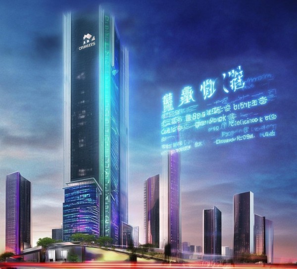 深圳市穗彩科技开发有限公司,赋能未来,创造机遇 深圳市穗彩科技开发有限公司,赋能未来,创造机遇