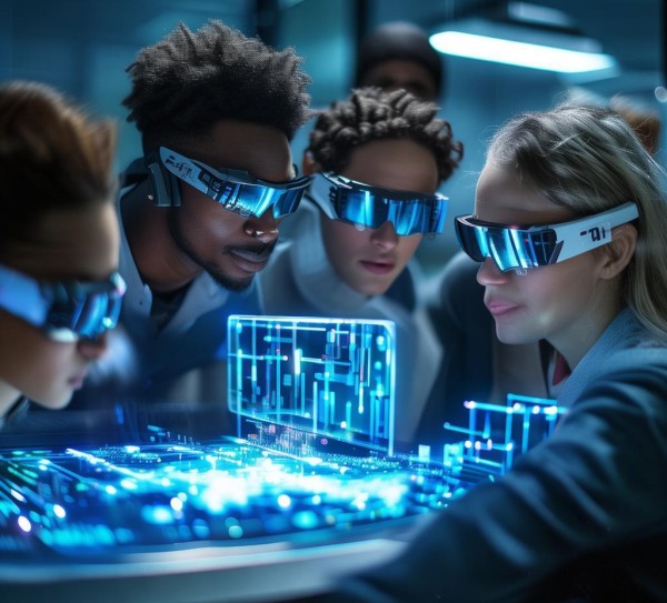 科技活动方案,创新思维的实践与实现 科技活动方案,创新思维的实践与实现