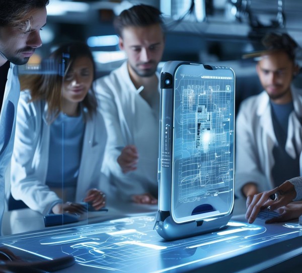 智能产品开发专业英文标题，From Core Capabilities to Market Value: A Comprehensive Path Forward