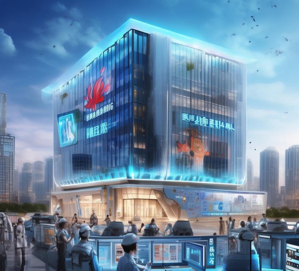 福建神蜂科技开发公司，创新与发展的新标杆