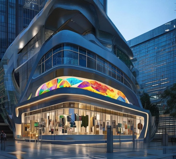 浙江智能产品，创新引领与产业升级的典范