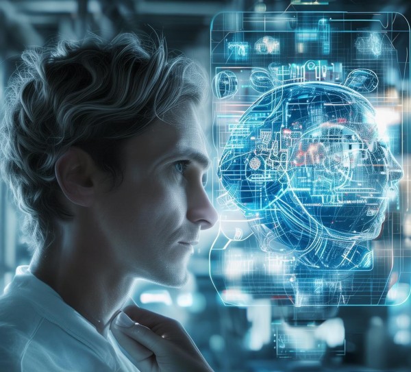 定义与开发的双重智慧，智能产品开发的未来路径