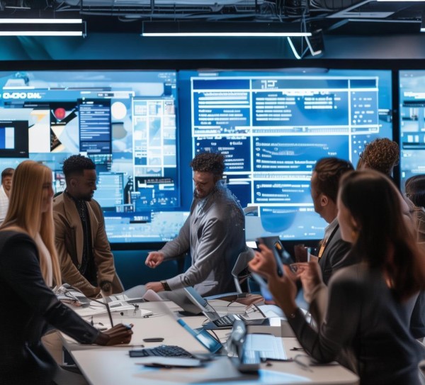 公司开展科技活动方案，旨在提升效率、推动创新、促进员工成长。