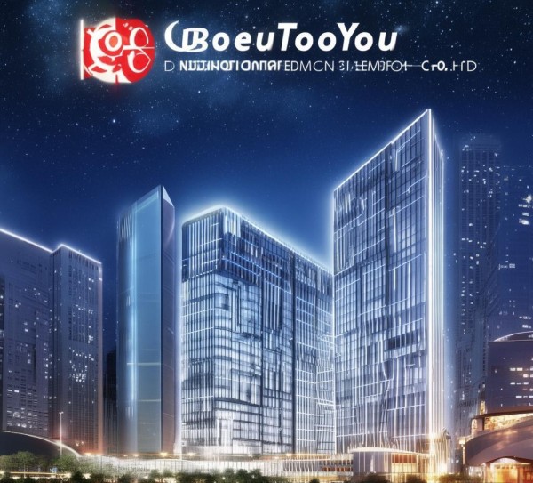 河北拓友科技开发有限公司，科技创新的卓越代表