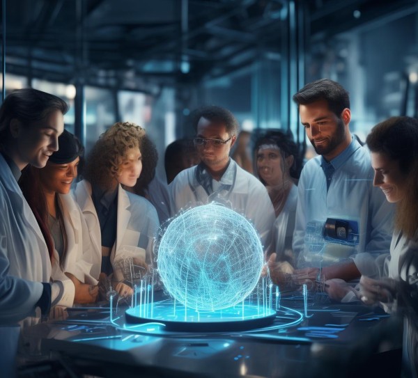 计量科技活动奖励方案，探索创新之路