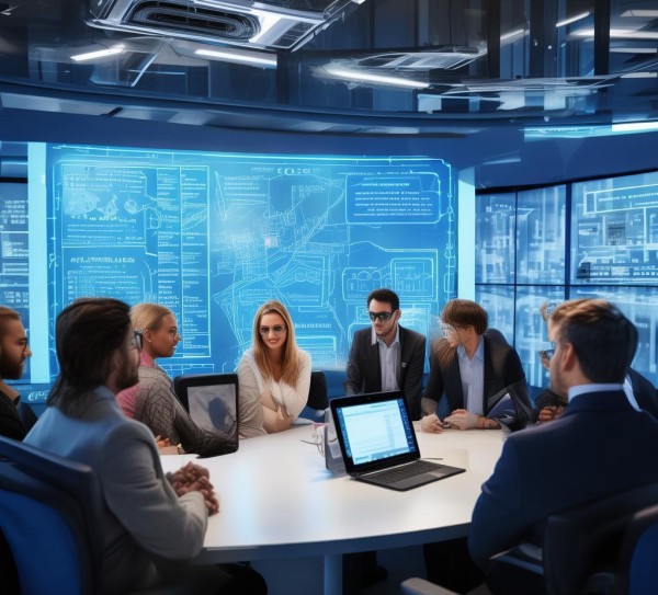 科技活动方案撰写详解